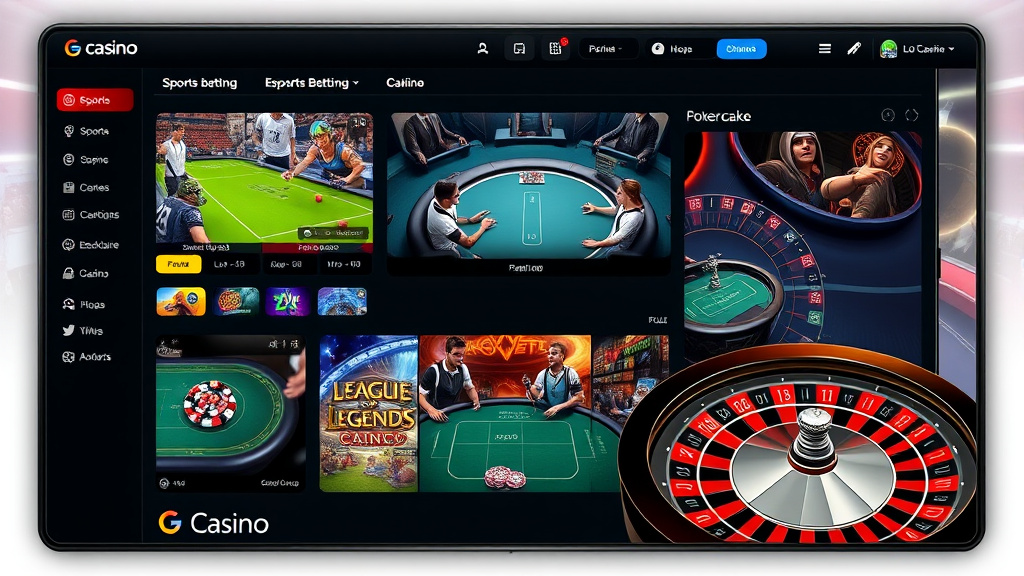 Banner www.hondatancuong.com.vn