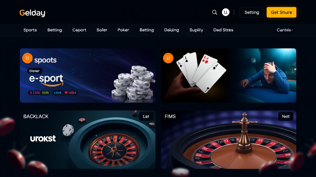 Banner www.hondatancuong.com.vn