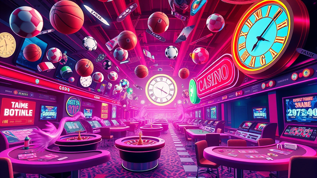 Banner www.hondatancuong.com.vn