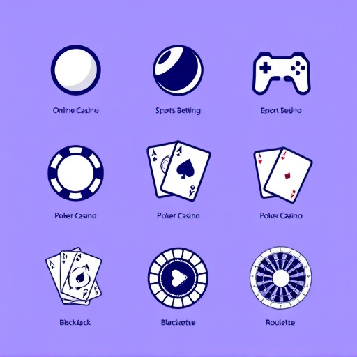 Banner www.hondatancuong.com.vn