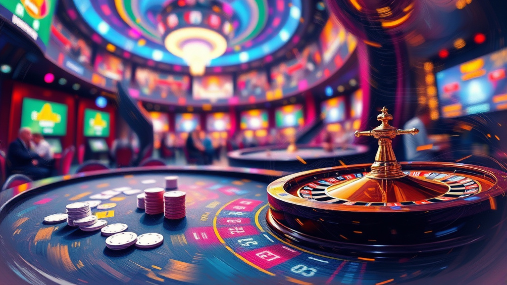 Banner www.hondatancuong.com.vn