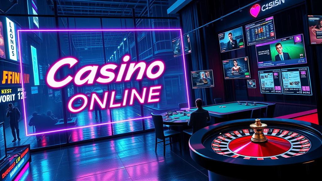 Banner www.hondatancuong.com.vn