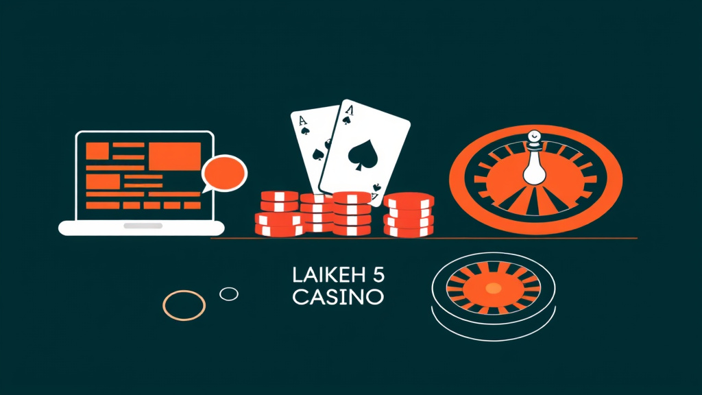 Banner www.hondatancuong.com.vn