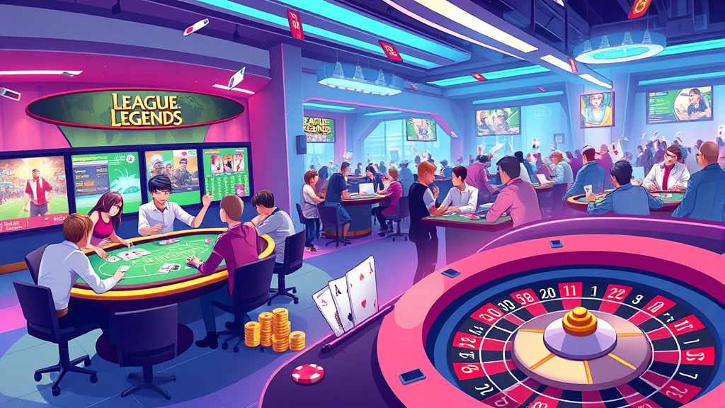 Banner www.hondatancuong.com.vn