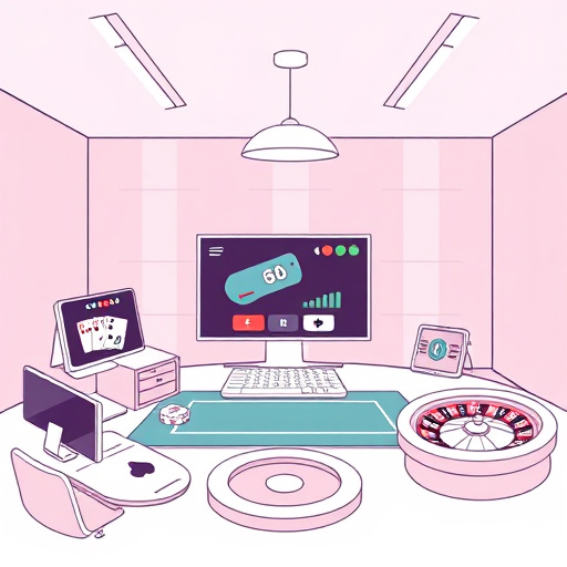 Banner www.hondatancuong.com.vn