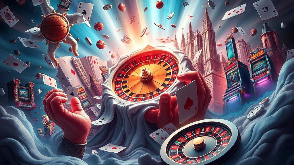 Banner www.hondatancuong.com.vn