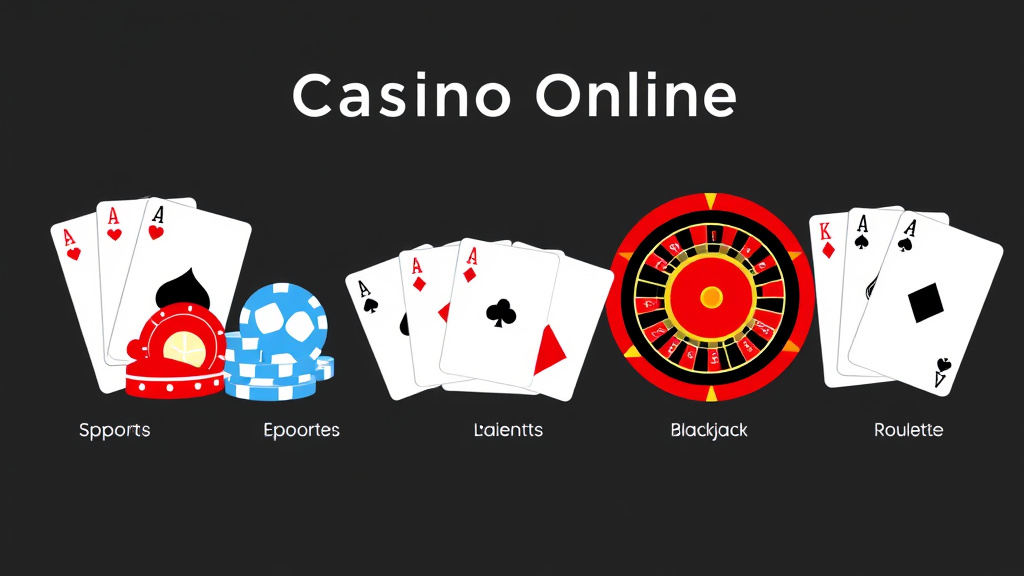 Banner www.hondatancuong.com.vn