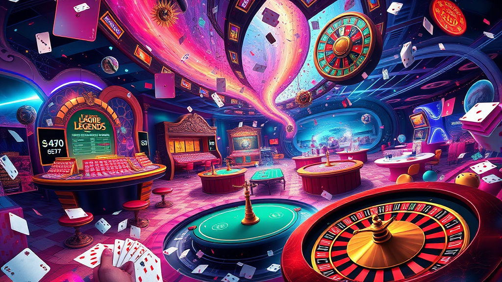 Banner www.hondatancuong.com.vn