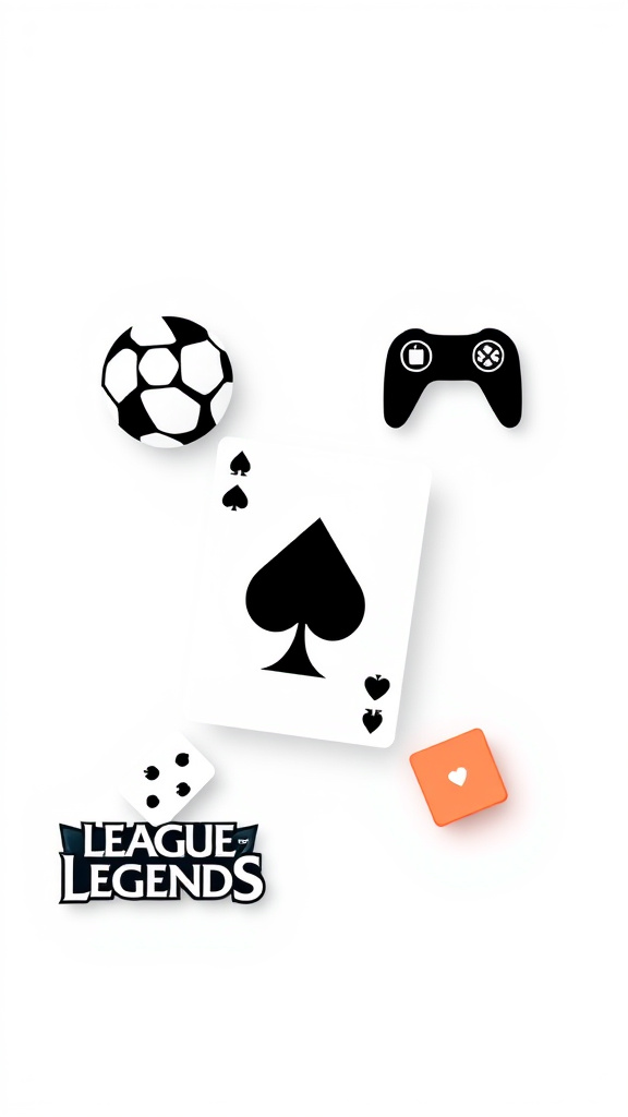 Banner www.hondatancuong.com.vn