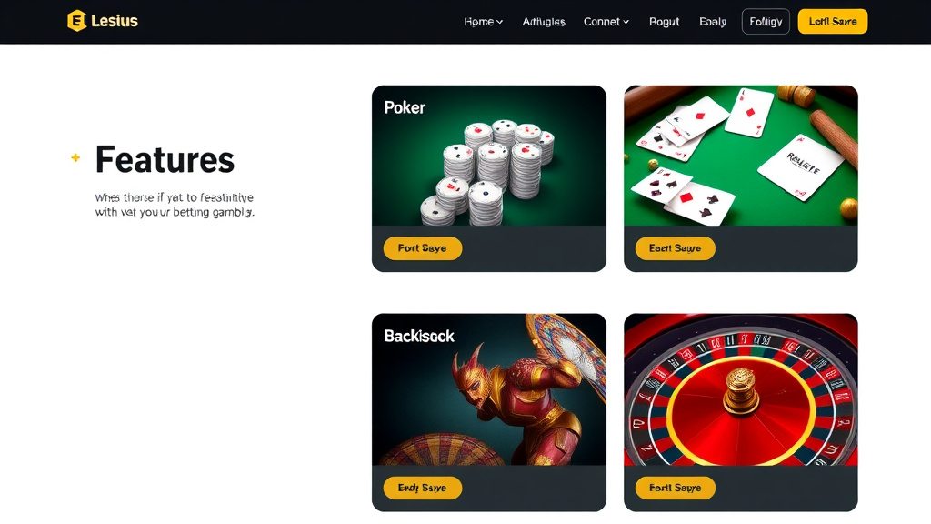 Banner www.hondatancuong.com.vn