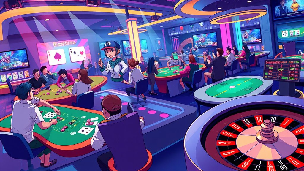 Banner www.hondatancuong.com.vn