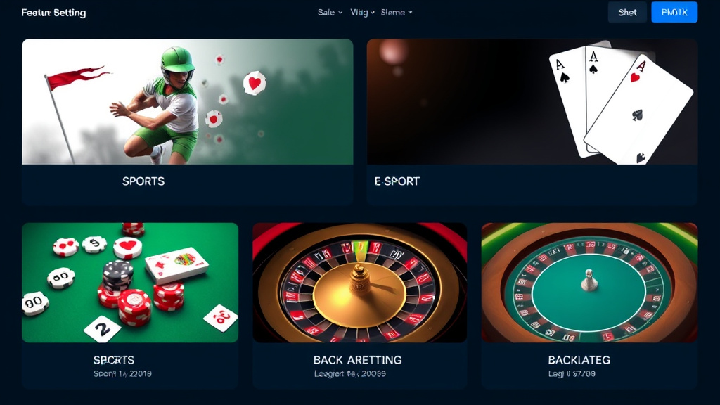 Banner www.hondatancuong.com.vn