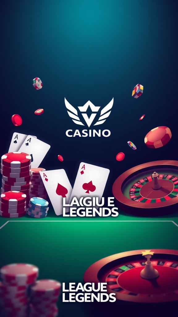 Banner www.hondatancuong.com.vn