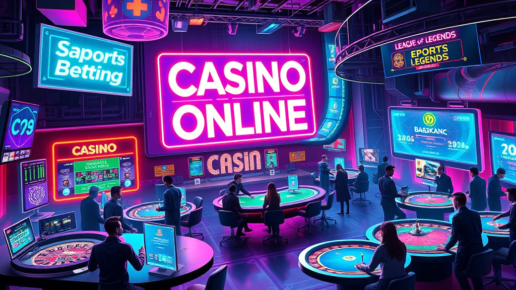 Banner www.hondatancuong.com.vn