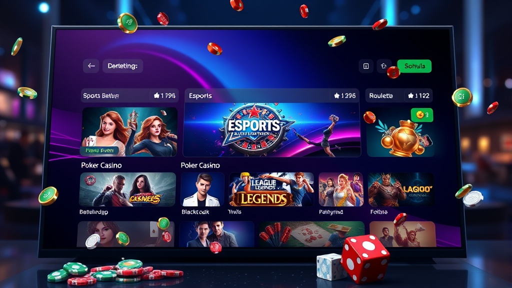 Banner www.hondatancuong.com.vn