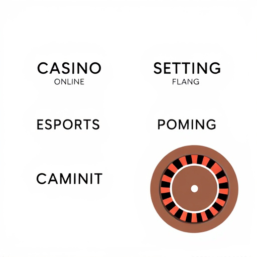 Banner www.hondatancuong.com.vn