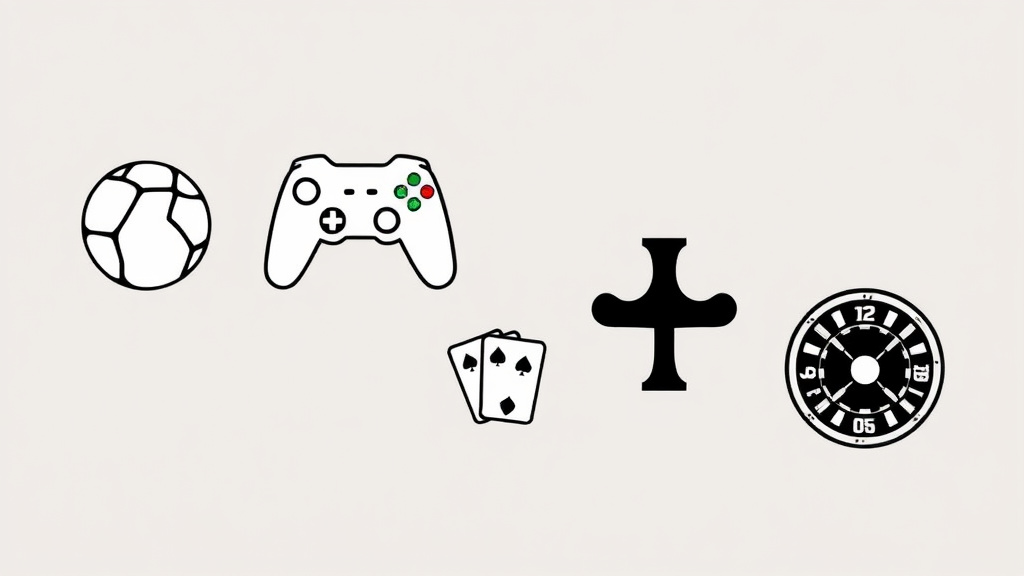 Banner www.hondatancuong.com.vn