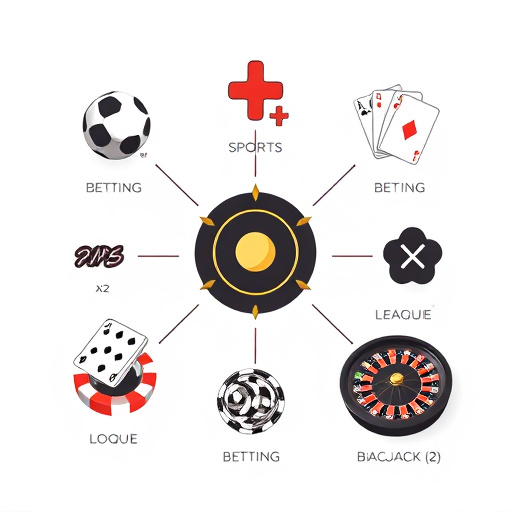 Banner www.hondatancuong.com.vn