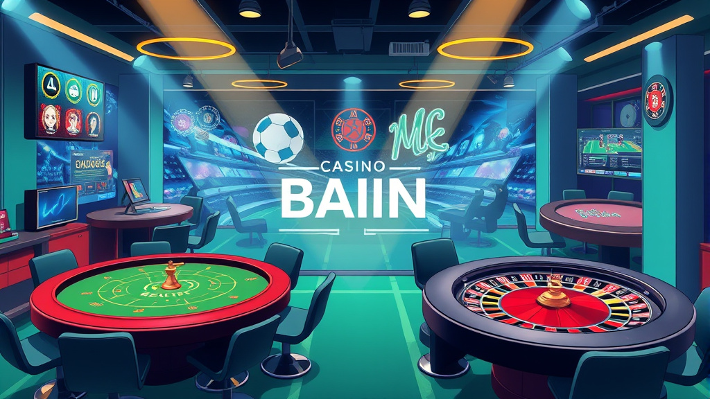 Banner www.hondatancuong.com.vn