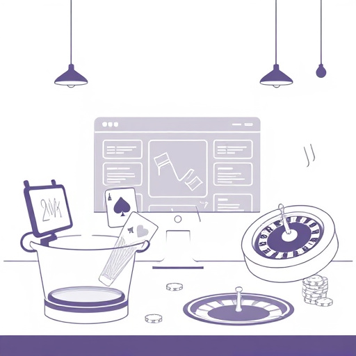 Banner www.hondatancuong.com.vn