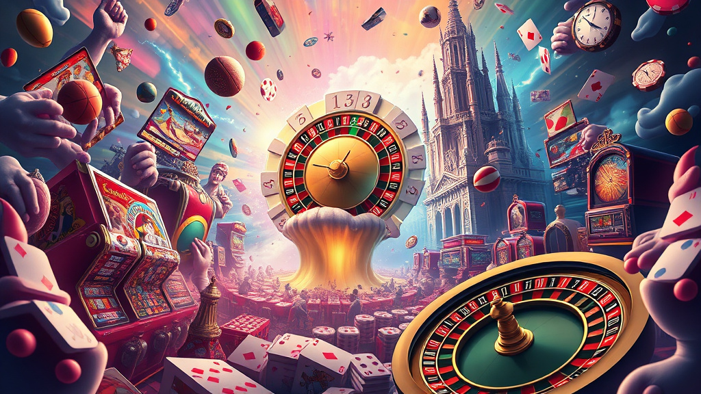 Banner www.hondatancuong.com.vn