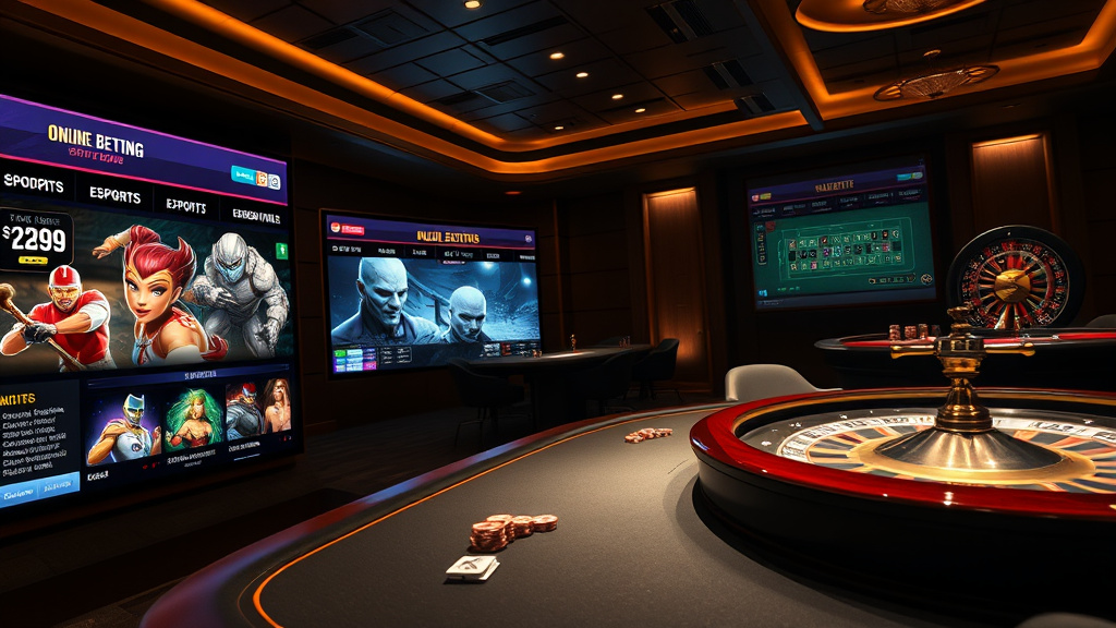 Banner www.hondatancuong.com.vn