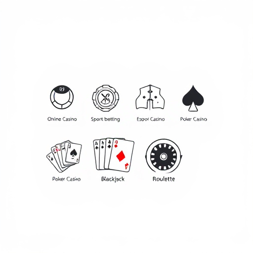 Banner www.hondatancuong.com.vn