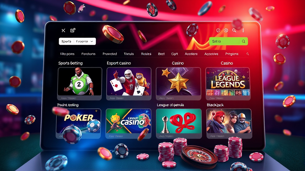 Banner www.hondatancuong.com.vn