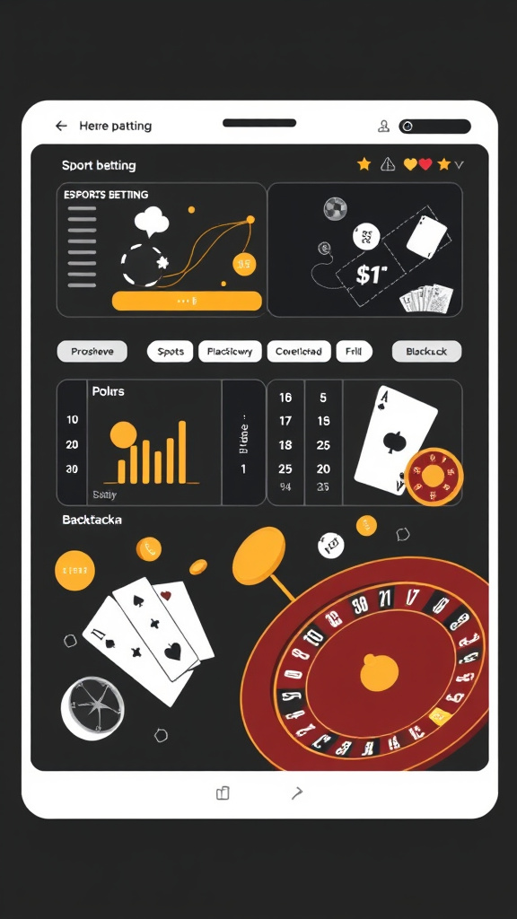 Banner www.hondatancuong.com.vn