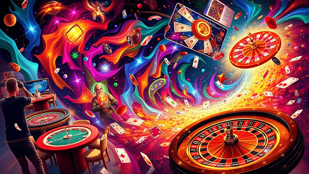 Banner www.hondatancuong.com.vn