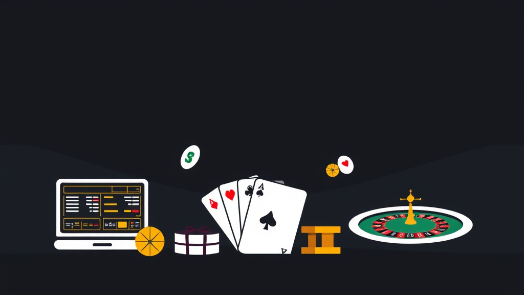 Banner www.hondatancuong.com.vn