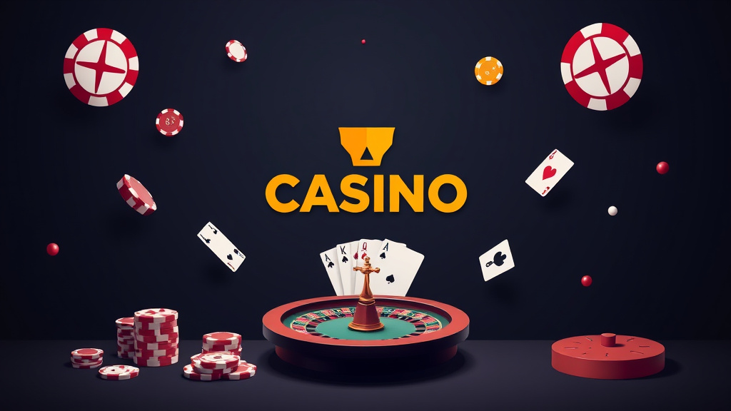 Banner www.hondatancuong.com.vn