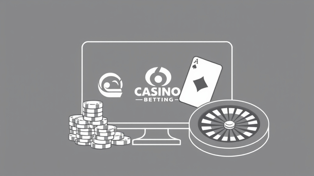 Banner www.hondatancuong.com.vn