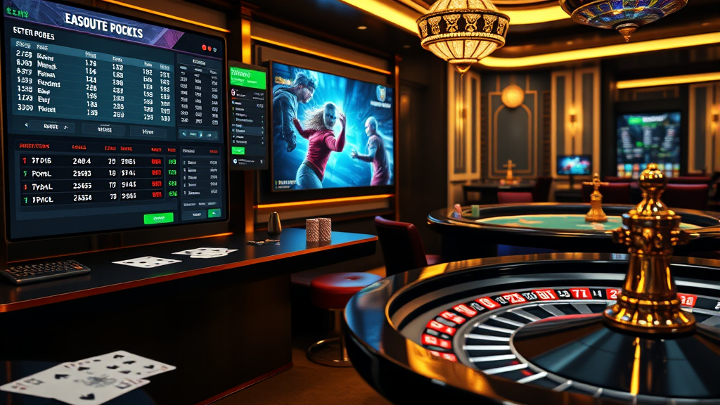 Banner www.hondatancuong.com.vn