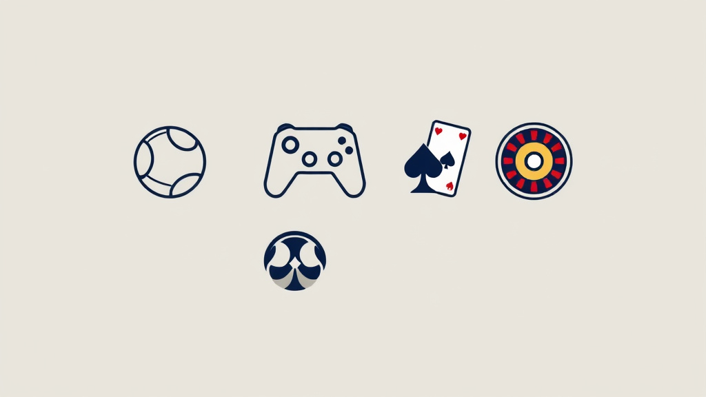 Banner www.hondatancuong.com.vn