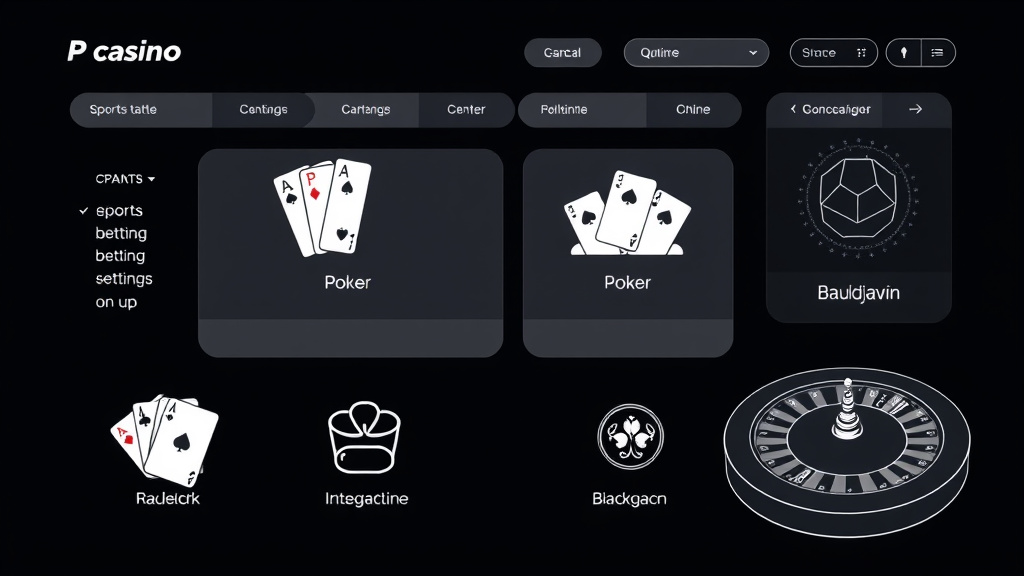 Banner www.hondatancuong.com.vn