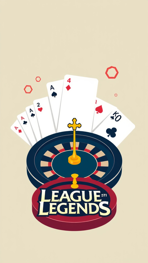 Banner www.hondatancuong.com.vn