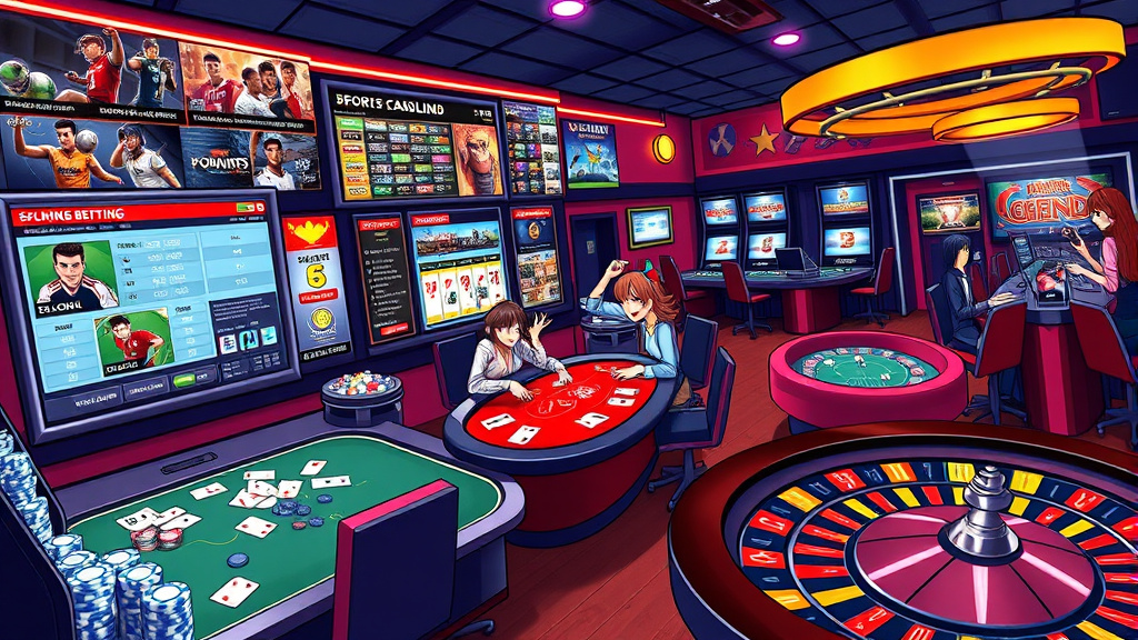 Banner www.hondatancuong.com.vn