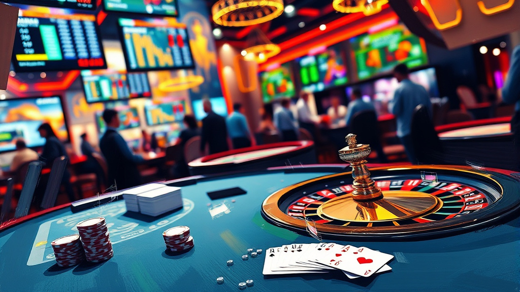 Banner www.hondatancuong.com.vn