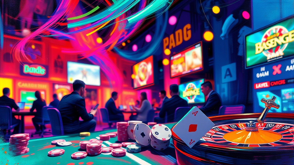 Banner www.hondatancuong.com.vn