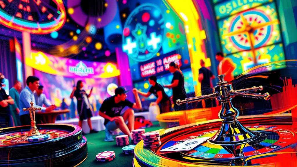 Banner www.hondatancuong.com.vn