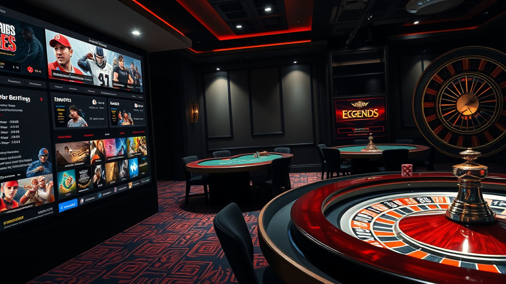 Banner www.hondatancuong.com.vn