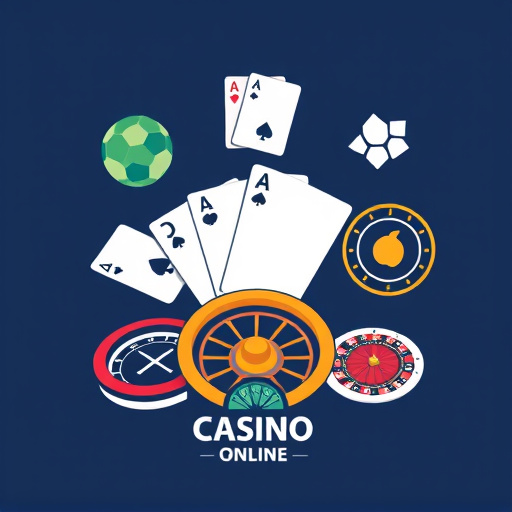 Banner www.hondatancuong.com.vn