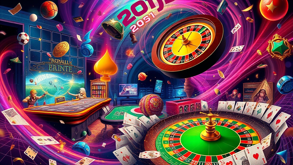 Banner www.hondatancuong.com.vn