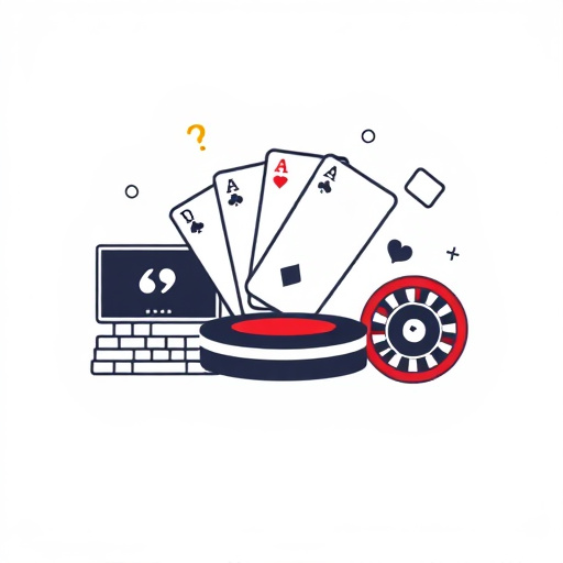 Banner www.hondatancuong.com.vn