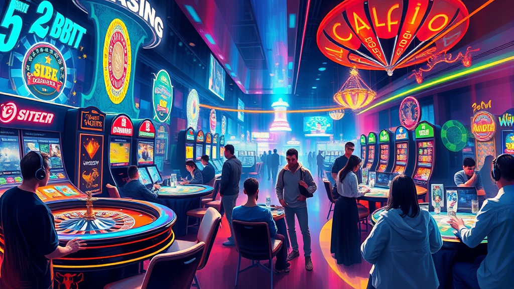 Banner www.hondatancuong.com.vn