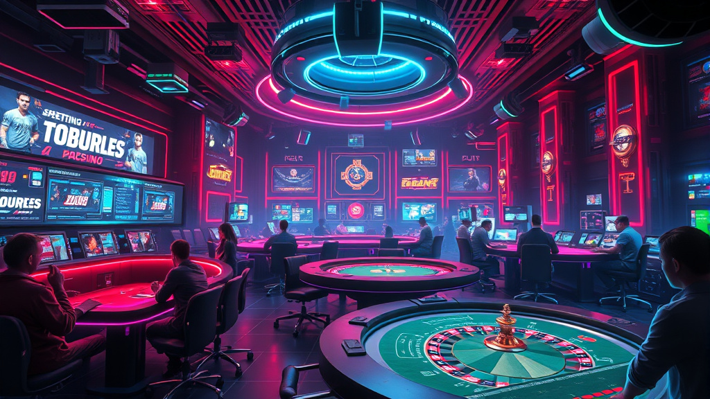 Banner www.hondatancuong.com.vn