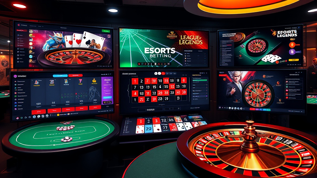 Banner www.hondatancuong.com.vn