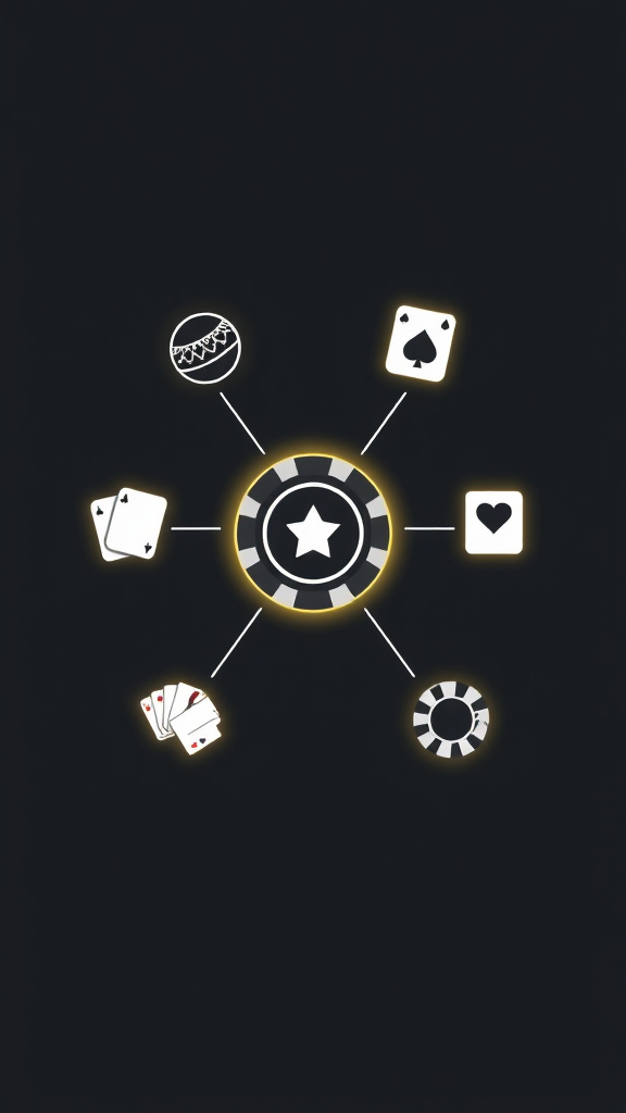 Banner www.hondatancuong.com.vn