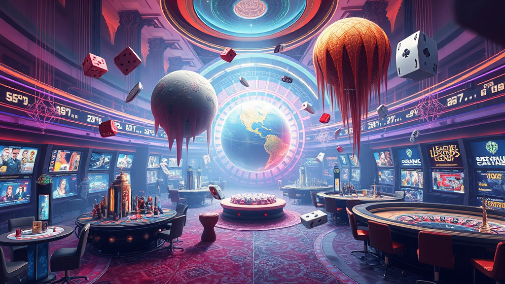 Banner www.hondatancuong.com.vn